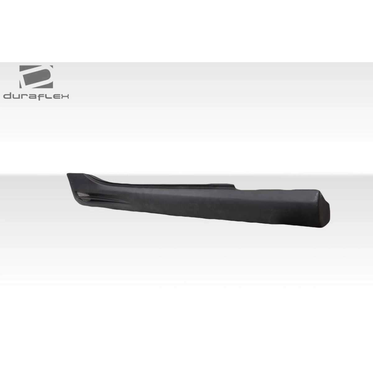 Modify your Mazda Miata 2006 with our Exterior/Side Skirts - 15