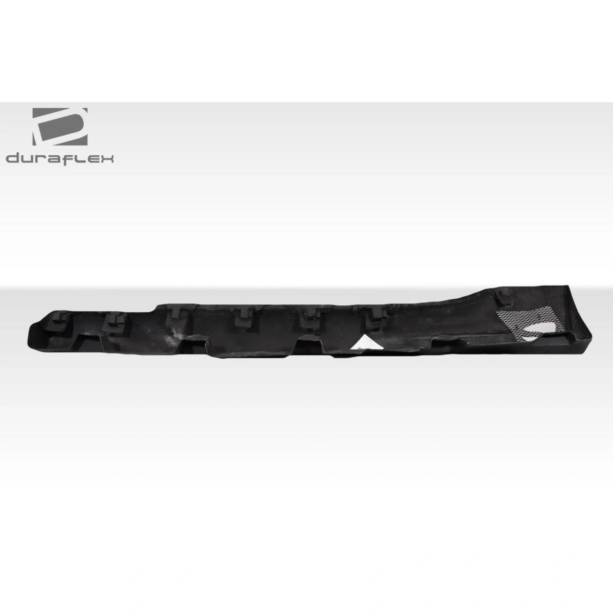 Modify your Mazda Miata 2006 with our Exterior/Side Skirts - 17