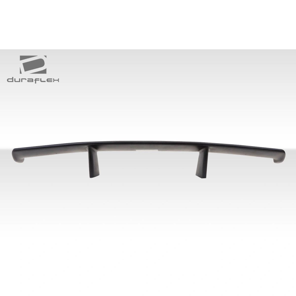 Modify your Mazda RX-8 2004 with our Exterior/Wings - 3