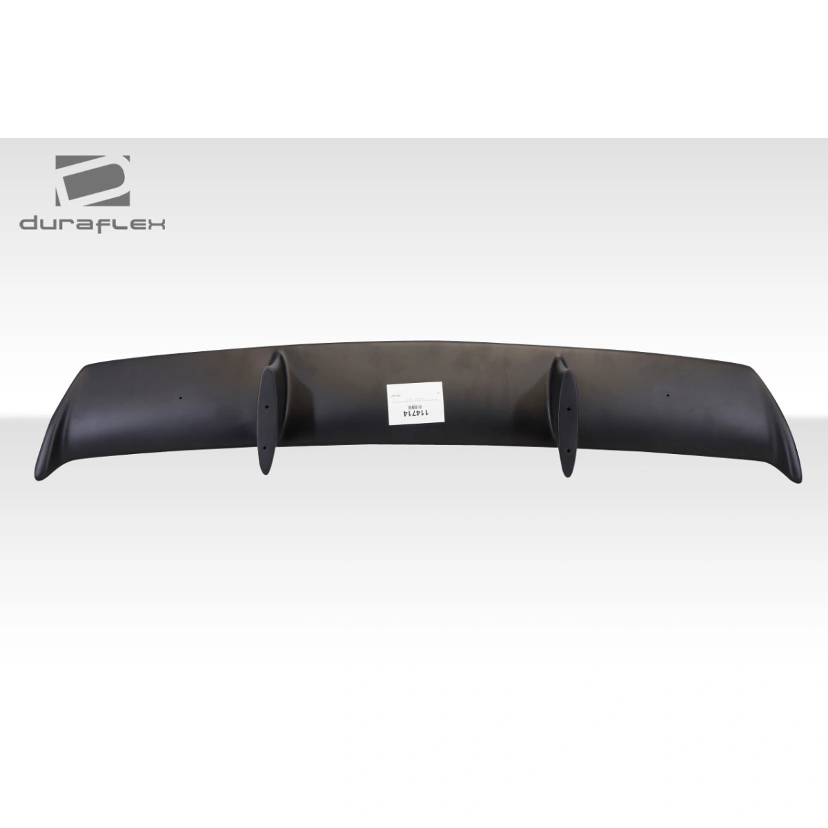 Modify your Mazda RX-8 2004 with our Exterior/Wings - 8