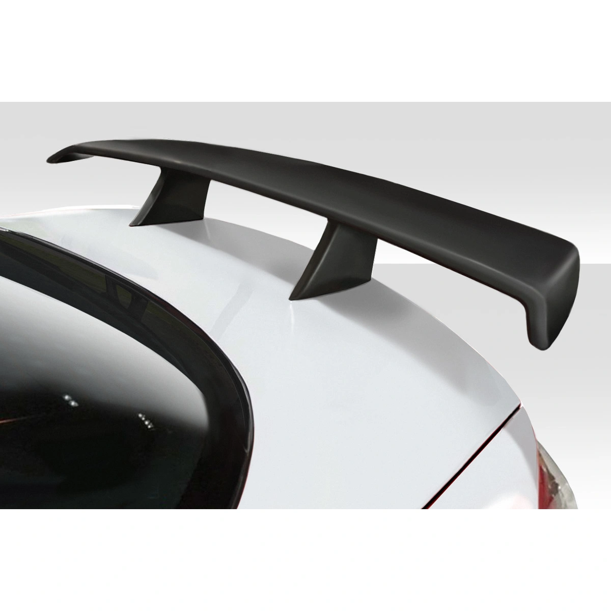 Modify your Mazda RX-8 2004 with our Exterior/Wings - 9