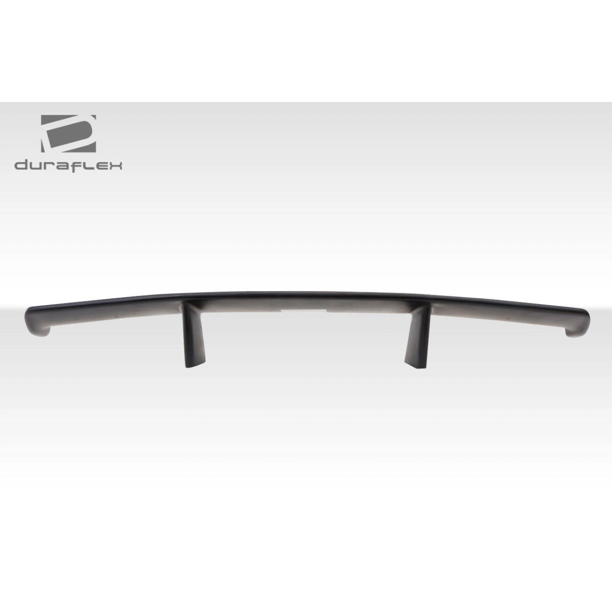 Modify your Mazda RX-8 2004 with our Exterior/Wings - 5