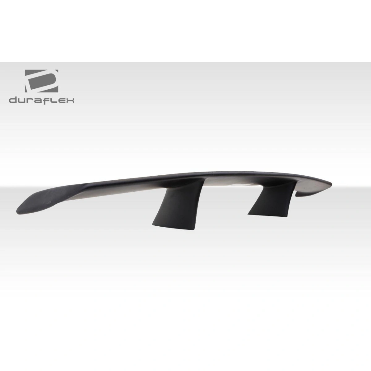 Modify your Mazda RX-8 2004 with our Exterior/Wings - 7