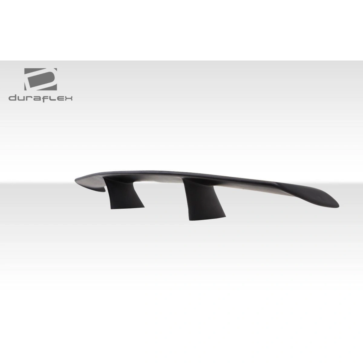 Modify your Mazda RX-8 2004 with our Exterior/Wings - 9