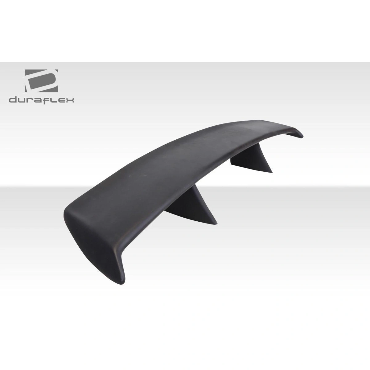 Modify your Mazda RX-8 2004 with our Exterior/Wings - 11