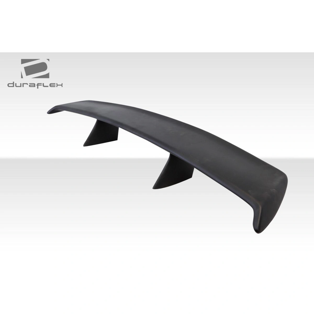 Modify your Mazda RX-8 2004 with our Exterior/Wings - 13