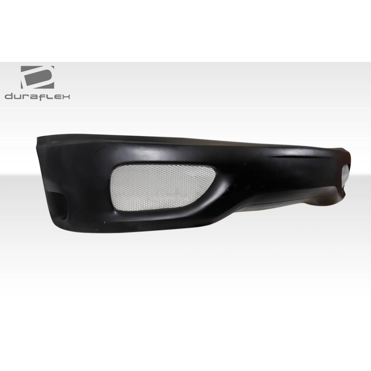 Modify your Ferrari 360 1999 with our Exterior/Front Bumpers - 21