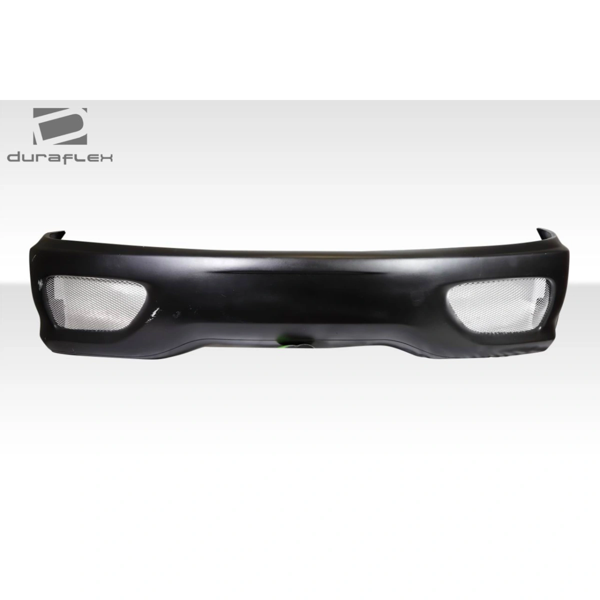 Modify your Ferrari 360 1999 with our Exterior/Front Bumpers - 4