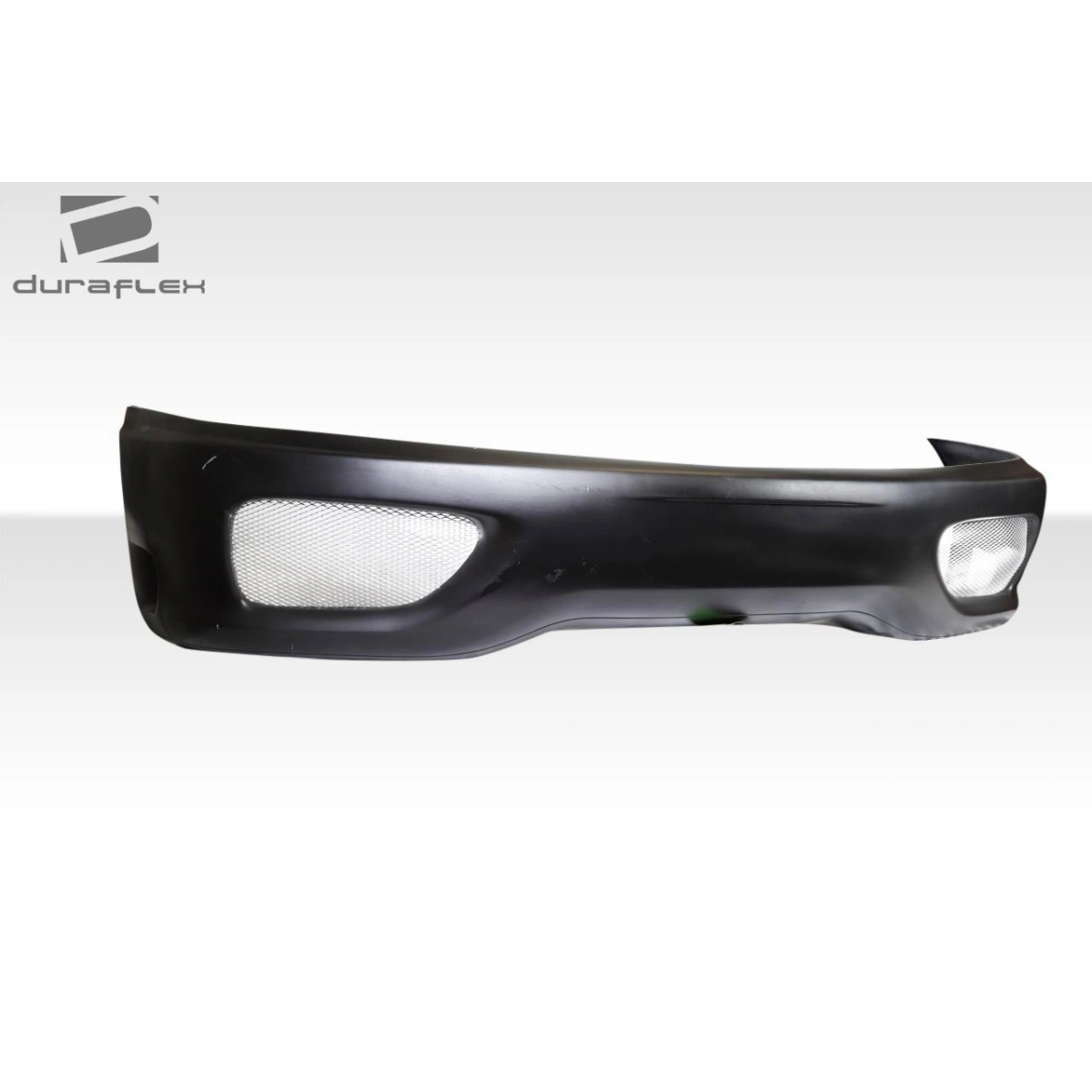 Modify your Ferrari 360 1999 with our Exterior/Front Bumpers - 6