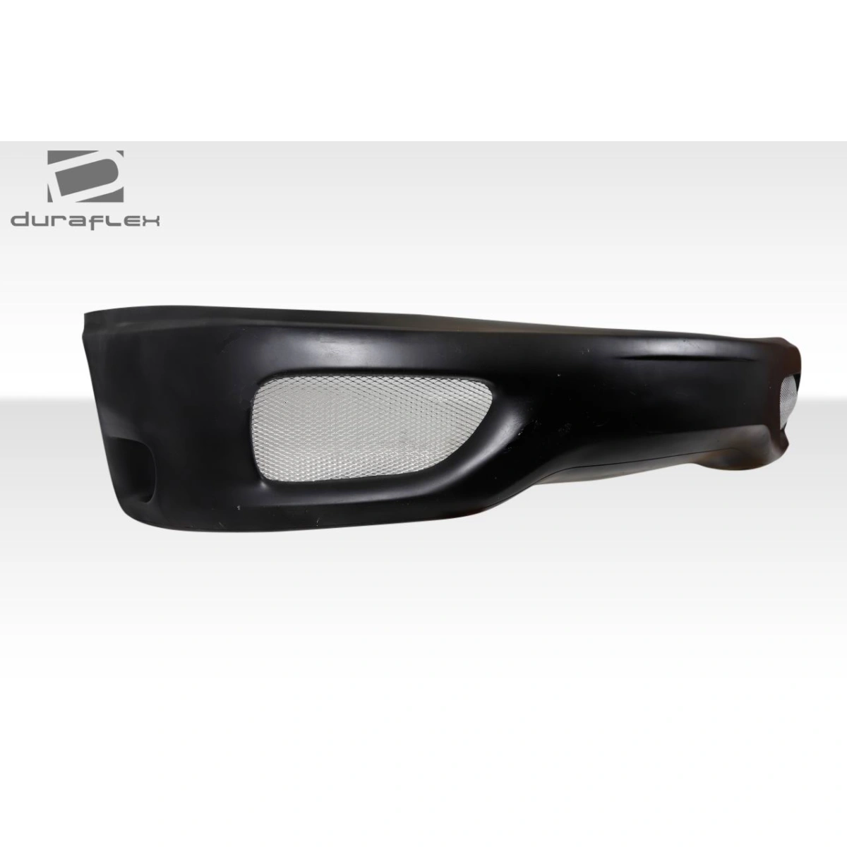 Modify your Ferrari 360 1999 with our Exterior/Front Bumpers - 7