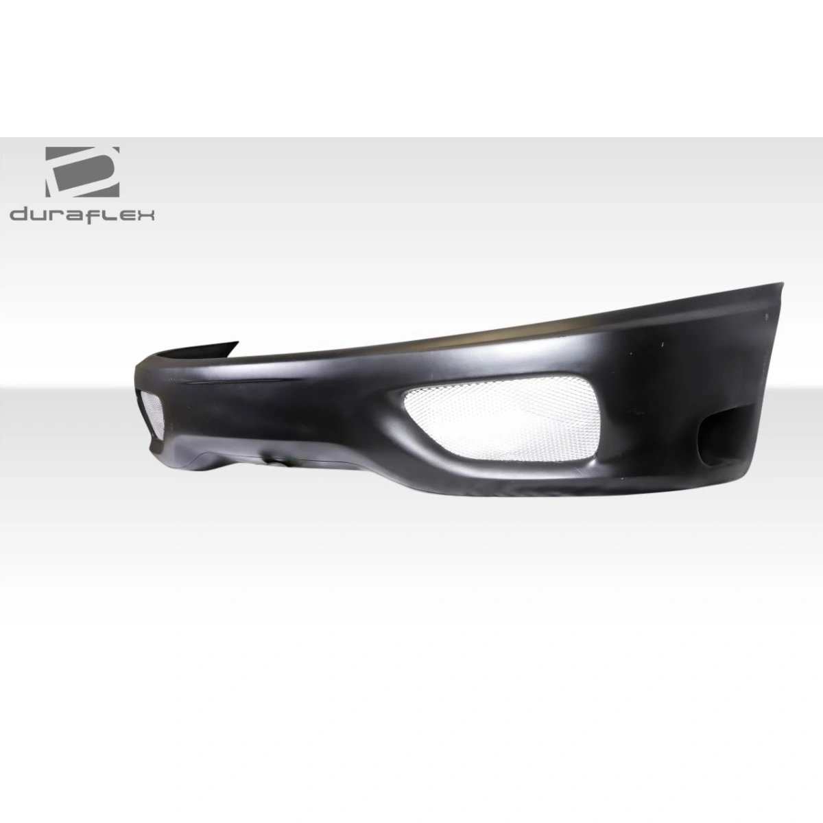 Modify your Ferrari 360 1999 with our Exterior/Front Bumpers - 8