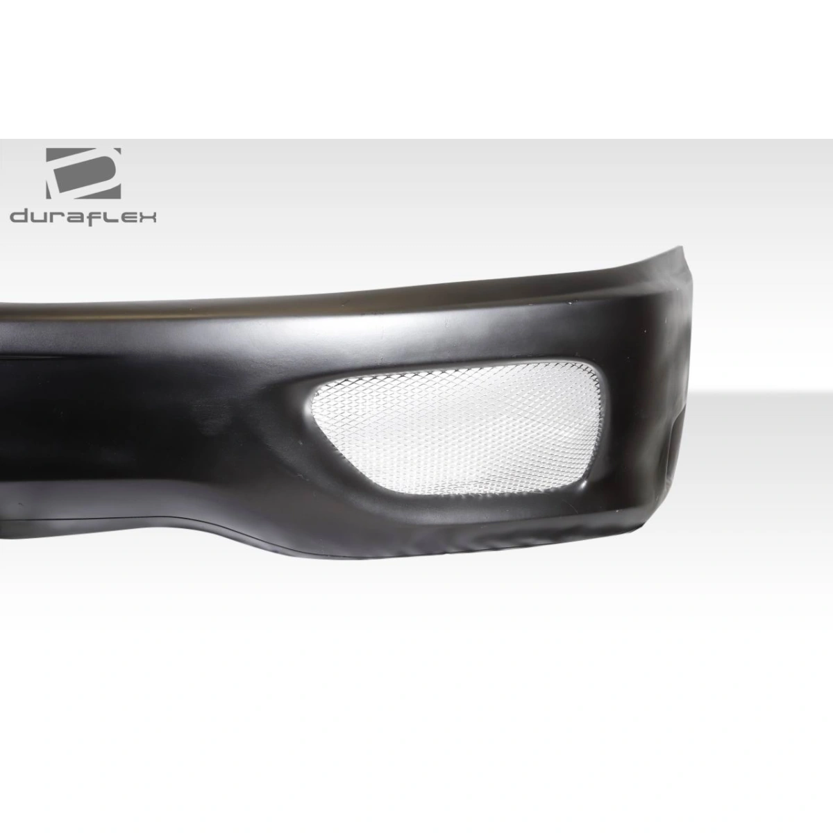 Modify your Ferrari 360 1999 with our Exterior/Front Bumpers - 10