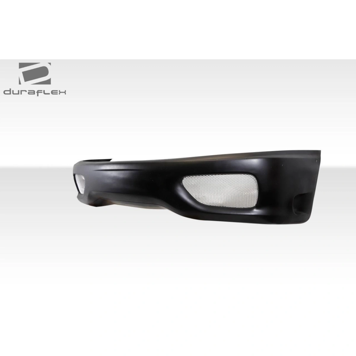 Modify your Ferrari 360 1999 with our Exterior/Front Bumpers - 23