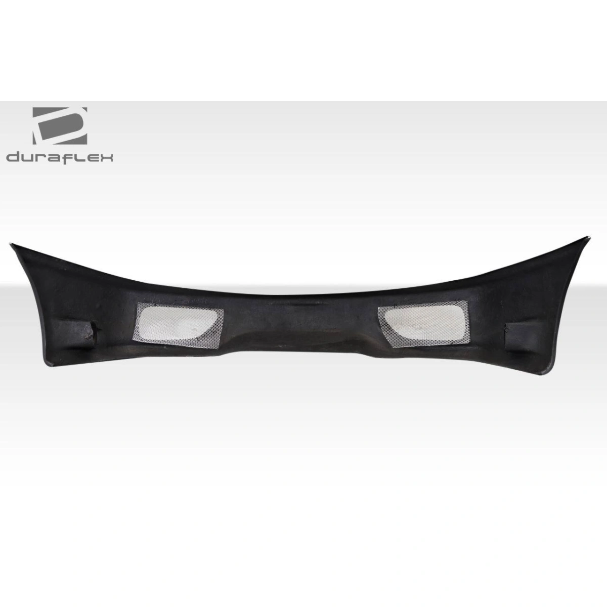 Modify your Ferrari 360 1999 with our Exterior/Front Bumpers - 25