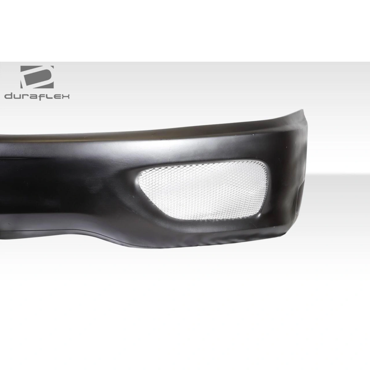 Modify your Ferrari 360 1999 with our Exterior/Front Bumpers - 12