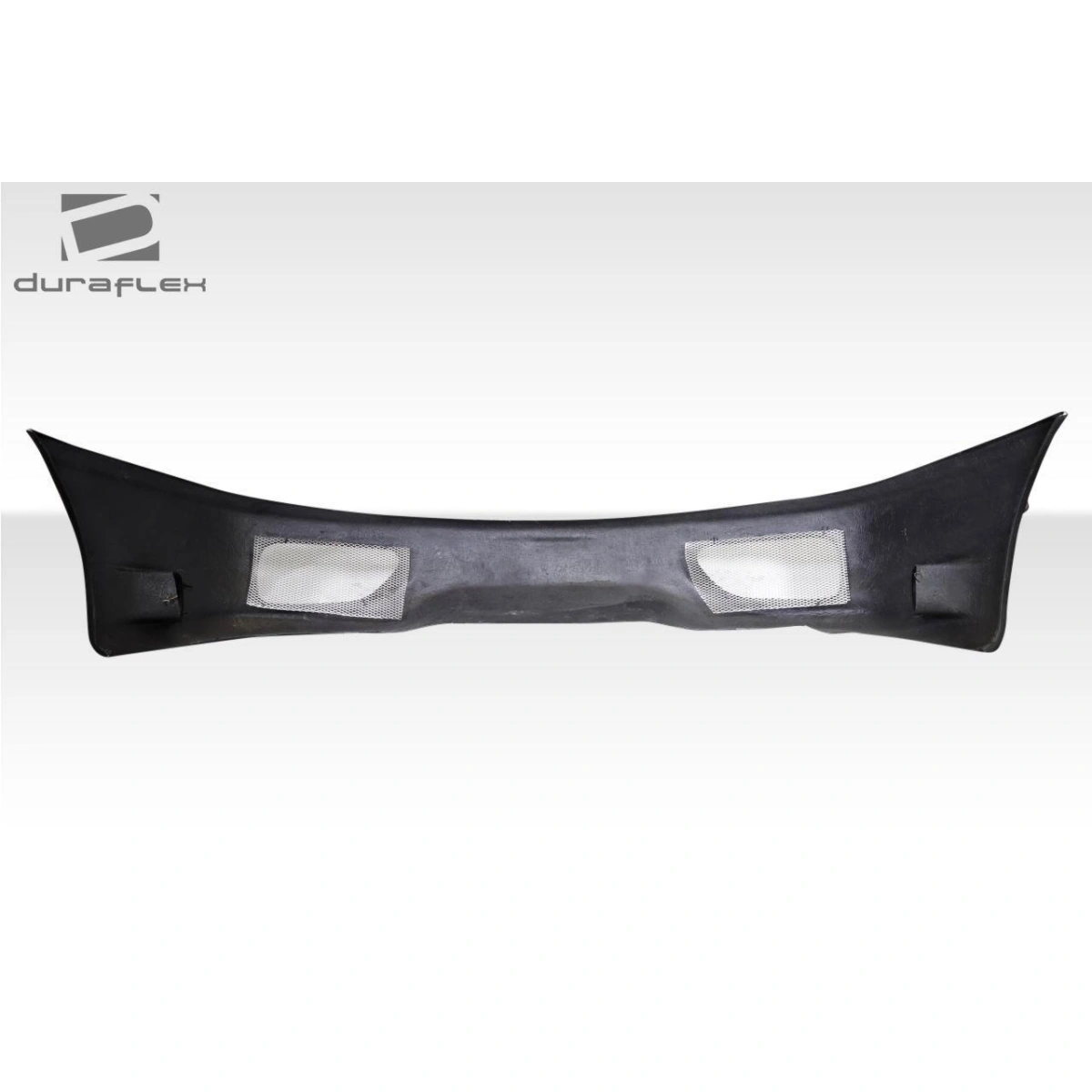 Modify your Ferrari 360 1999 with our Exterior/Front Bumpers - 14