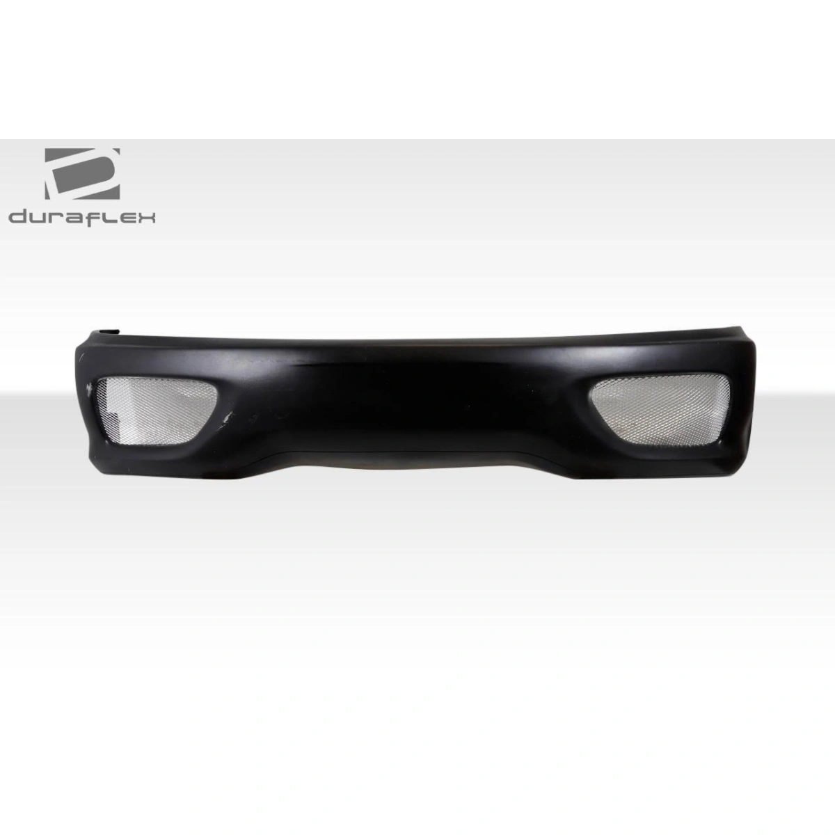 Modify your Ferrari 360 1999 with our Exterior/Front Bumpers - 17
