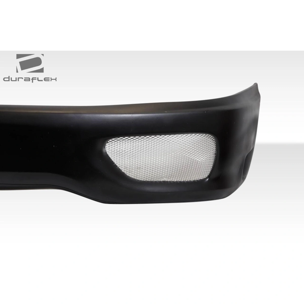 Modify your Ferrari 360 1999 with our Exterior/Front Bumpers - 19