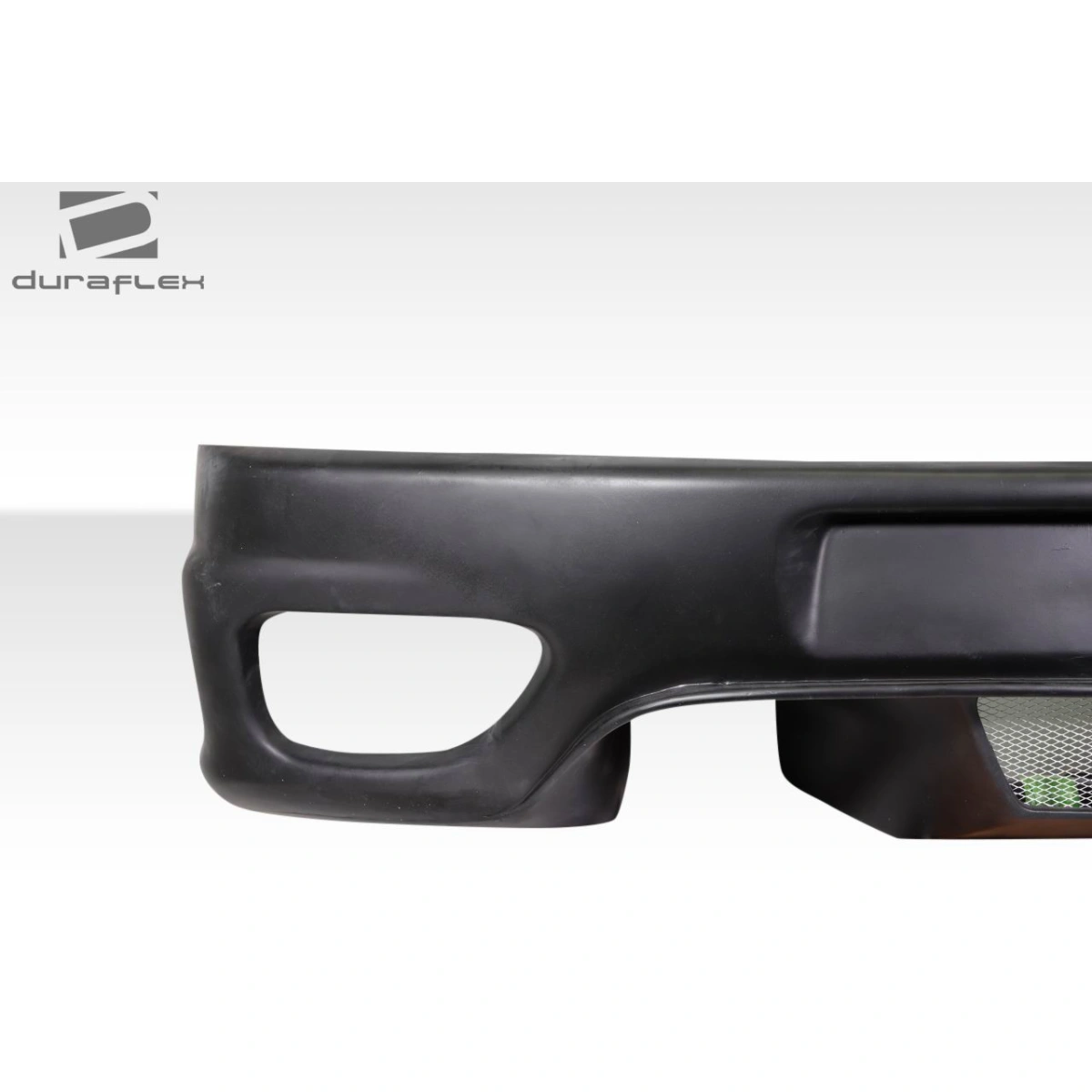 Modify your Ferrari 360 1999 with our Exterior/Rear Bumpers - 4