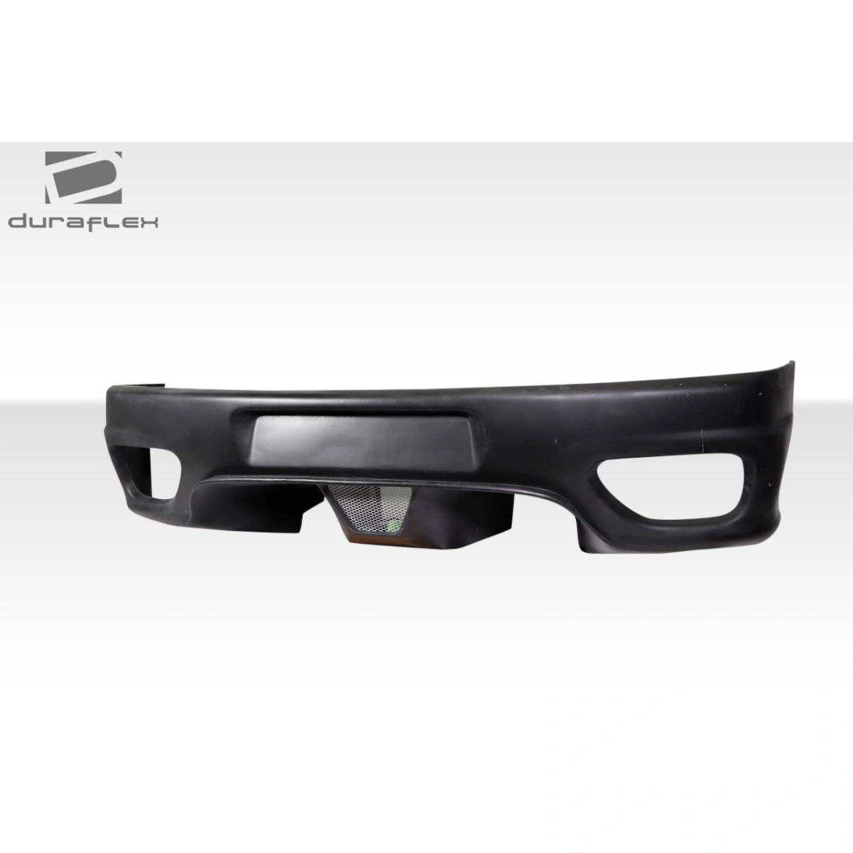 Modify your Ferrari 360 1999 with our Exterior/Rear Bumpers - 5