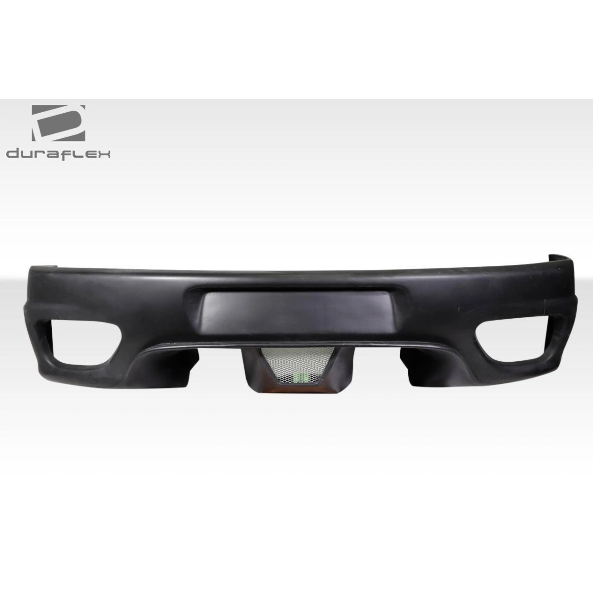 Modify your Ferrari 360 1999 with our Exterior/Rear Bumpers - 7