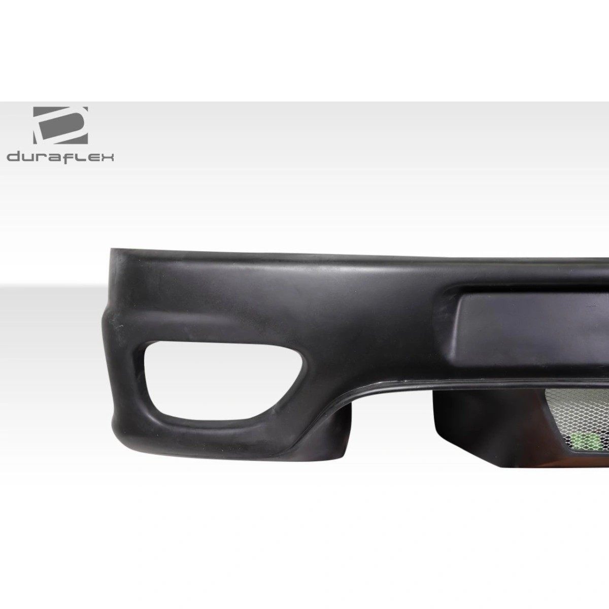 Modify your Ferrari 360 1999 with our Exterior/Rear Bumpers - 9