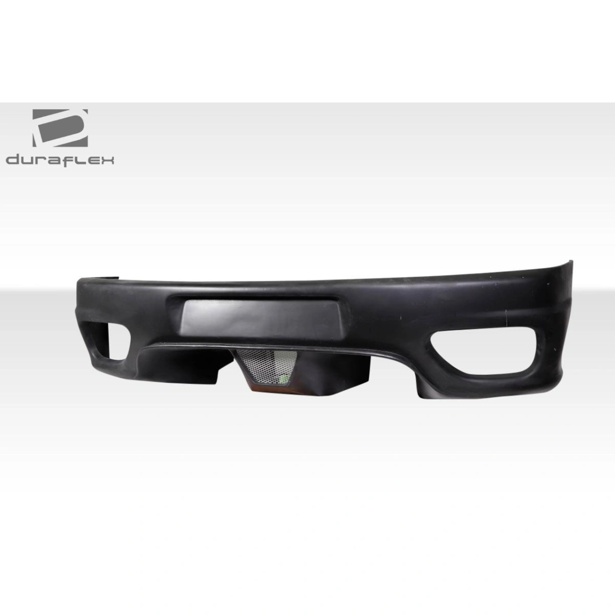 Modify your Ferrari 360 1999 with our Exterior/Rear Bumpers - 11