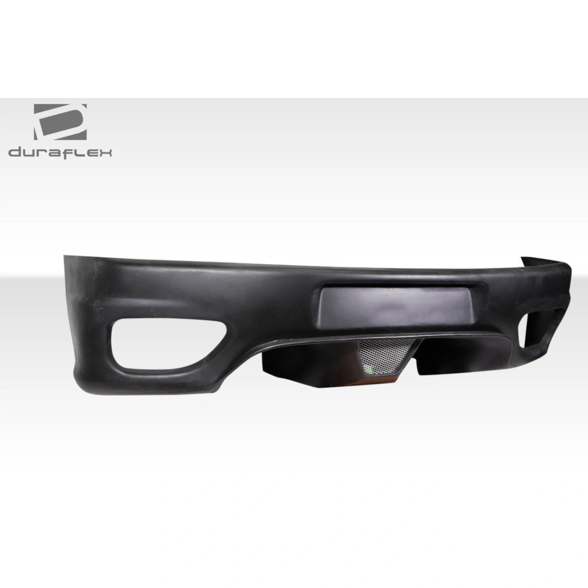 Modify your Ferrari 360 1999 with our Exterior/Rear Bumpers - 13