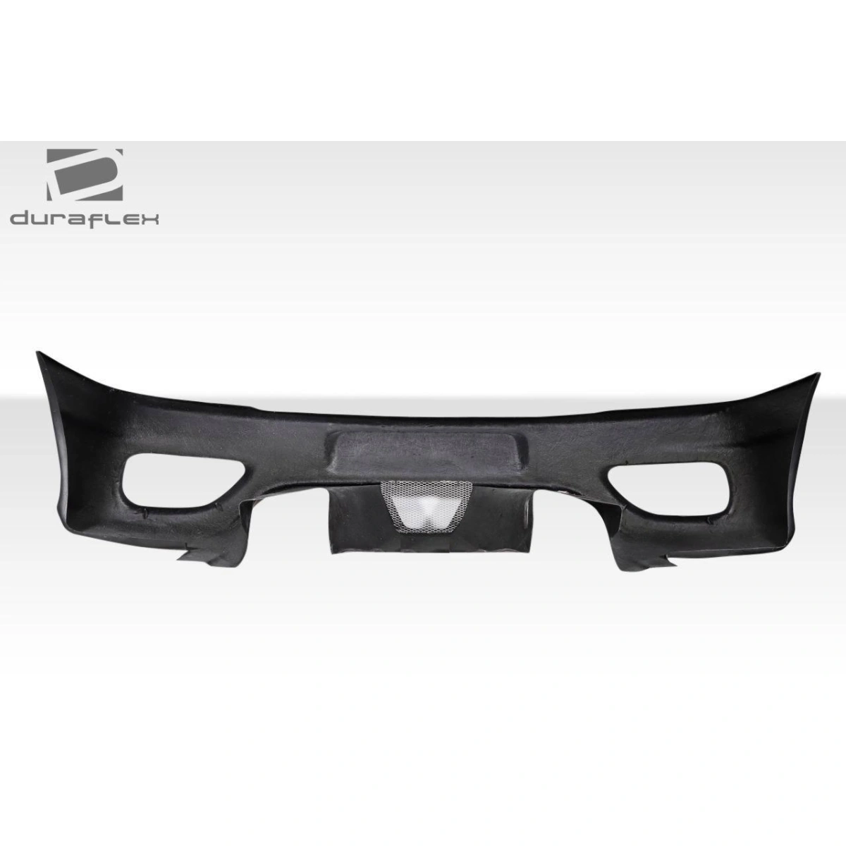 Modify your Ferrari 360 1999 with our Exterior/Rear Bumpers - 15