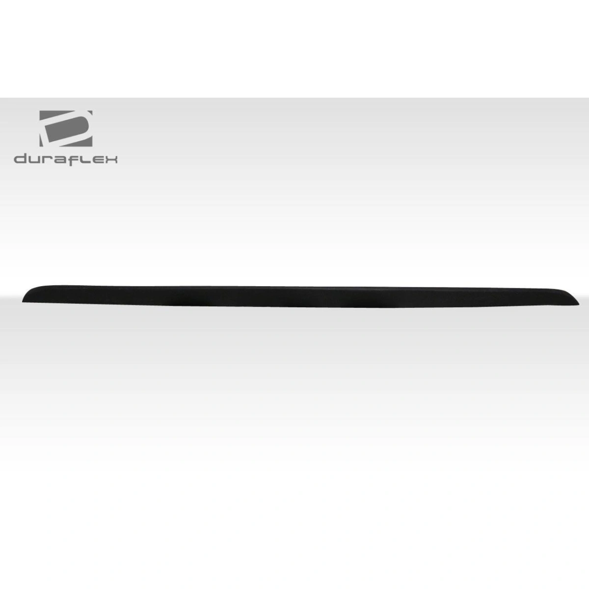Modify your Lexus GS300 2006 with our Exterior/Wings - 5