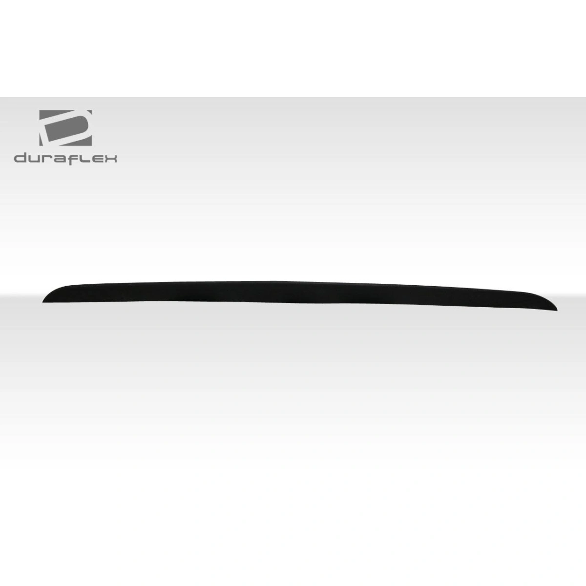 Modify your Lexus GS300 2006 with our Exterior/Wings - 7