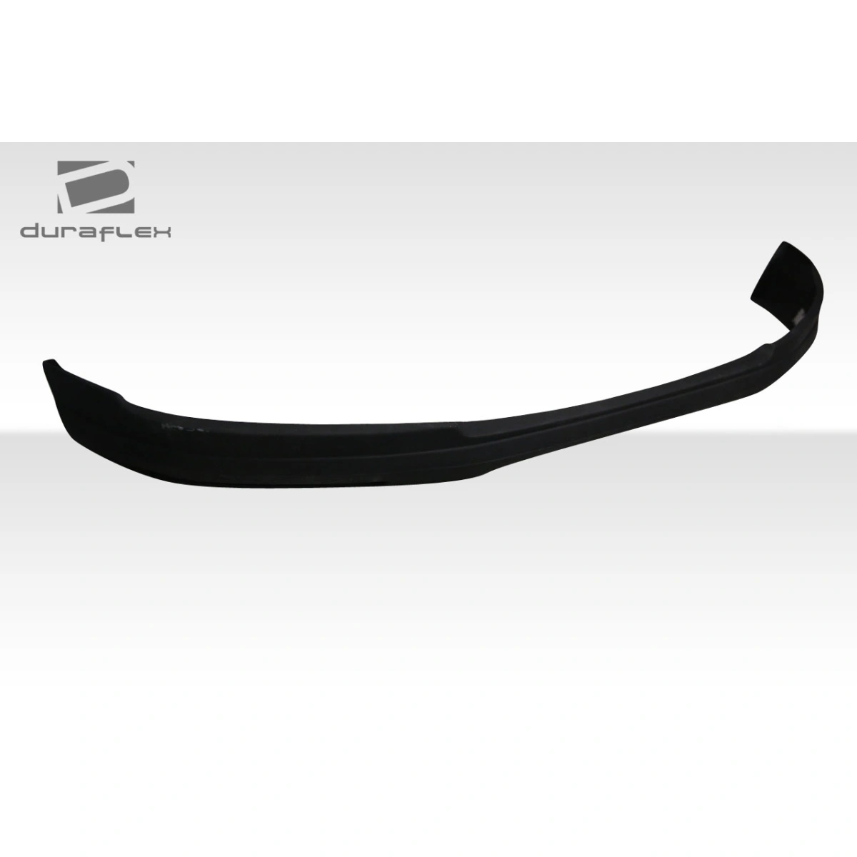 Modify your Lexus GS300 2006 with our Exterior/Front Lips - 6