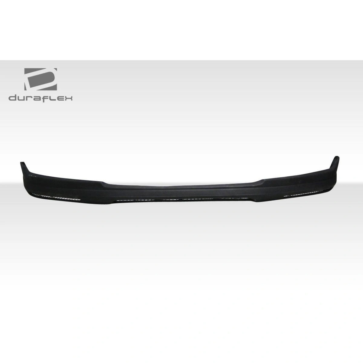 Modify your Lexus GS300 2006 with our Exterior/Front Lips - 7
