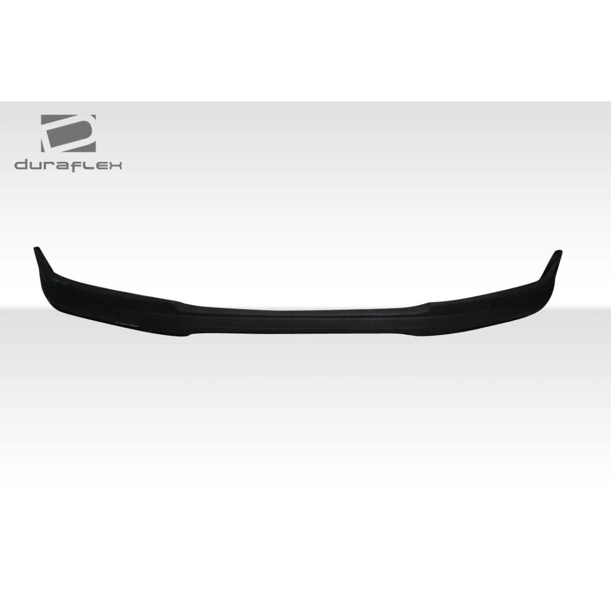 Modify your Lexus GS300 2006 with our Exterior/Front Lips - 9