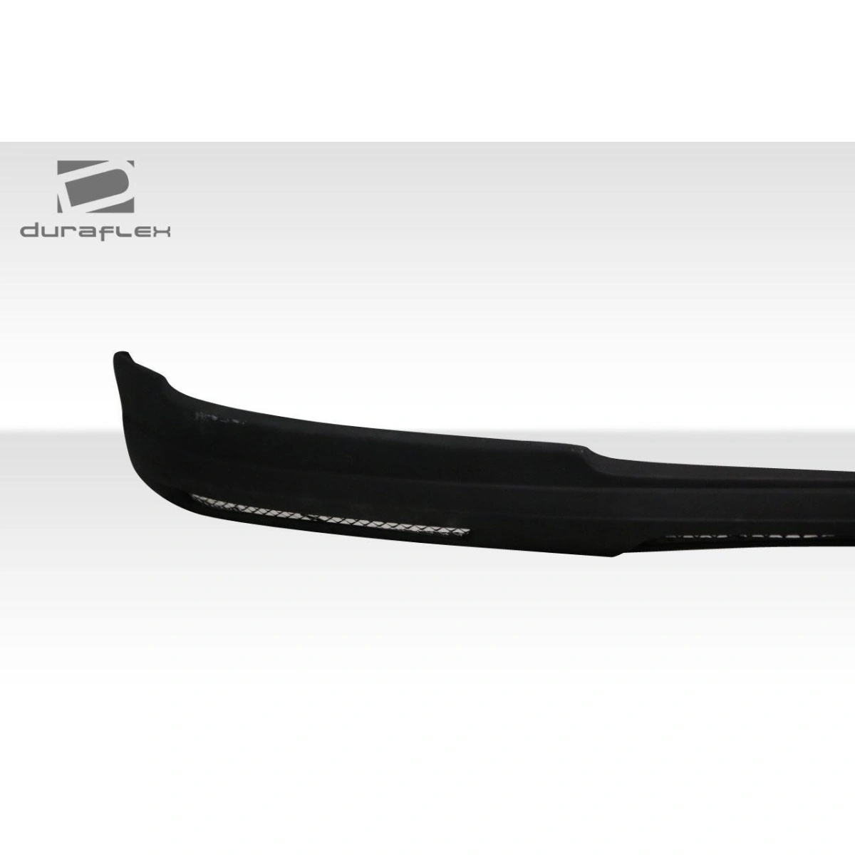 Modify your Lexus GS300 2006 with our Exterior/Front Lips - 11