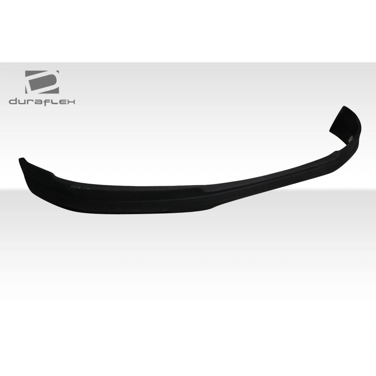 Modify your Lexus GS300 2006 with our Exterior/Front Lips - 13