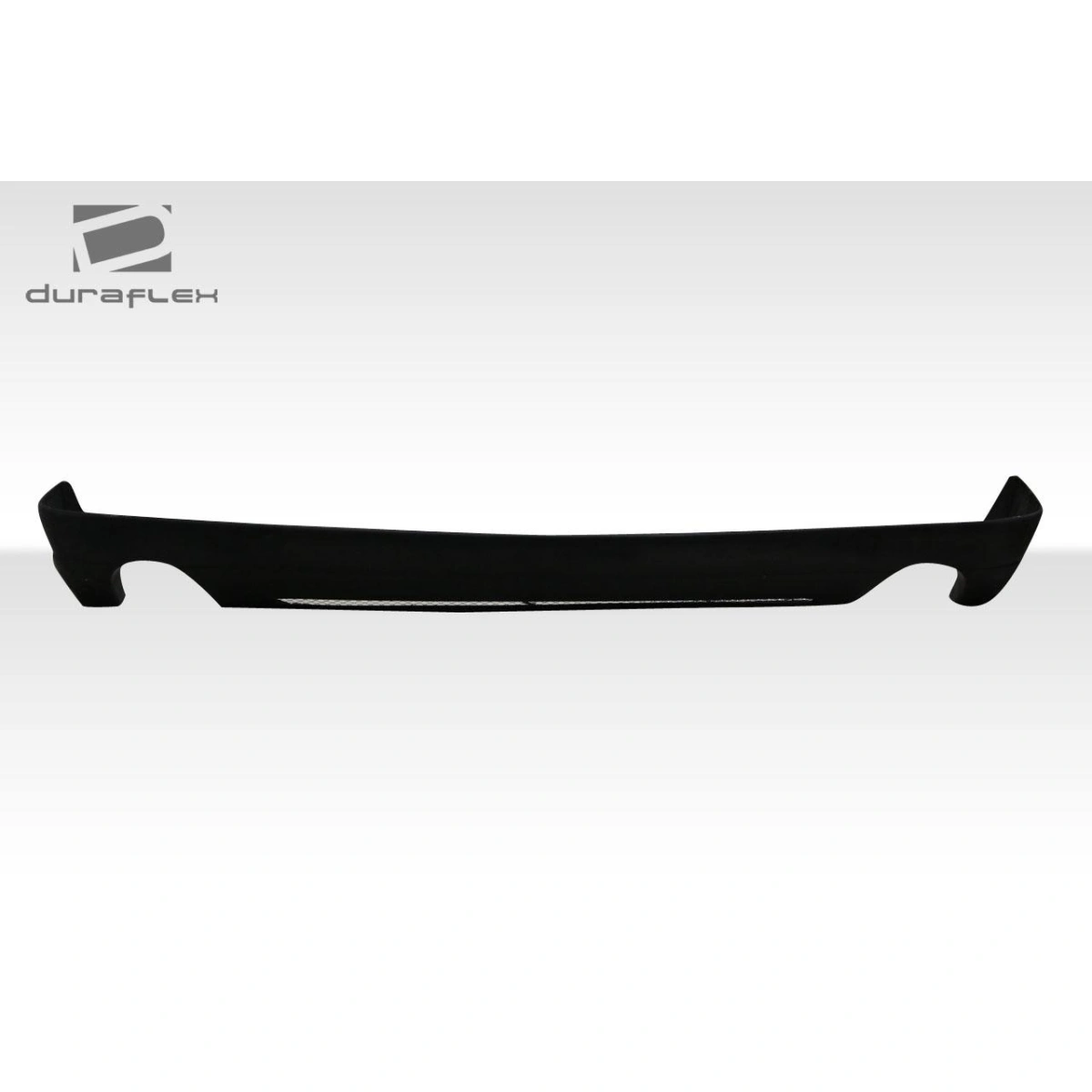 Modify your Lexus GS300 2006 with our Exterior/Rear Lips - 7