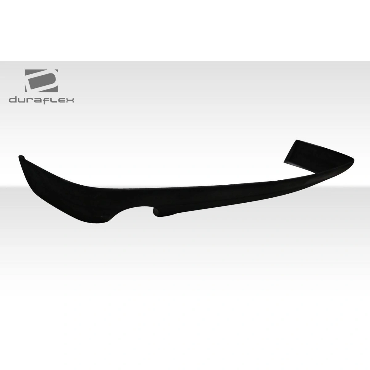 Modify your Lexus GS300 2006 with our Exterior/Rear Lips - 9