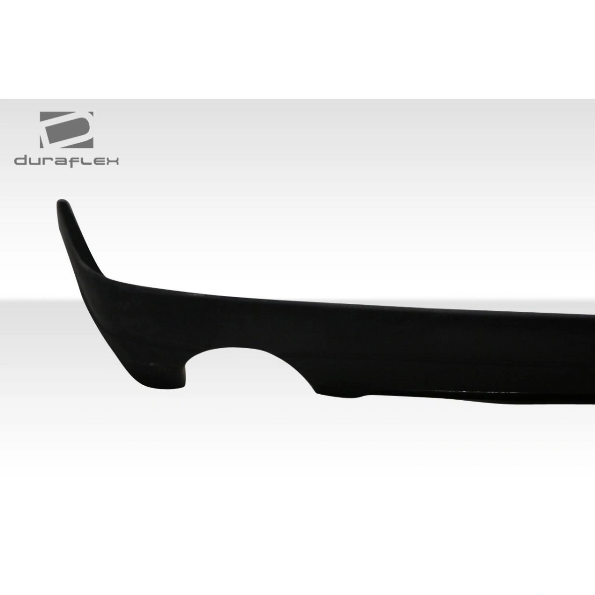 Modify your Lexus GS300 2006 with our Exterior/Rear Lips - 11