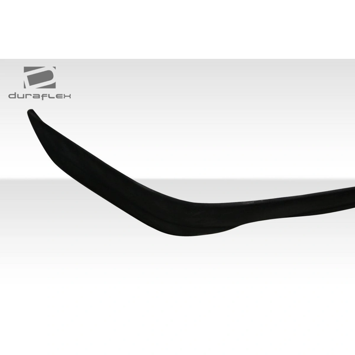 Modify your Lexus GS300 2006 with our Exterior/Rear Lips - 13