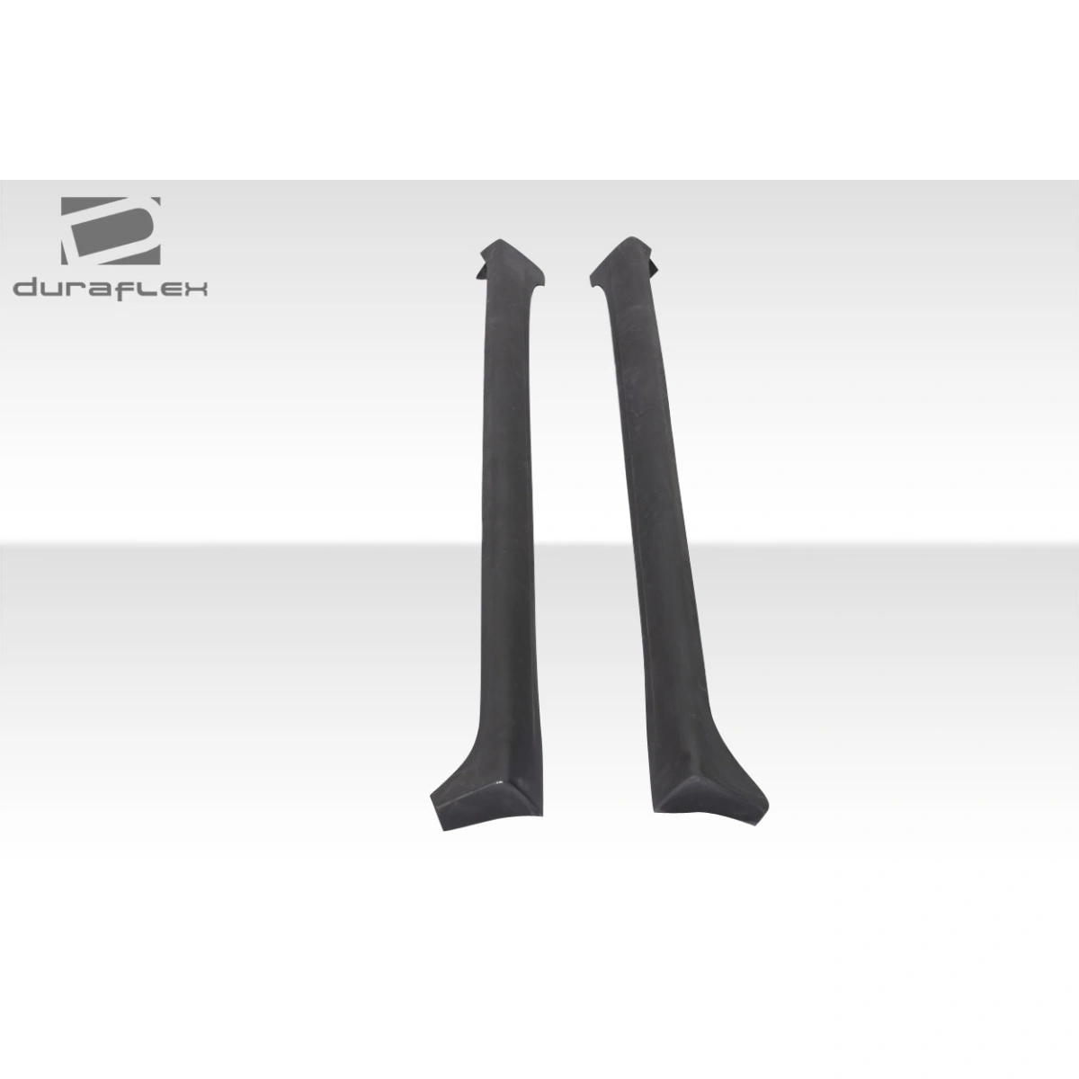 Modify your Lexus GS300 2006 with our Exterior/Side Skirts - 3