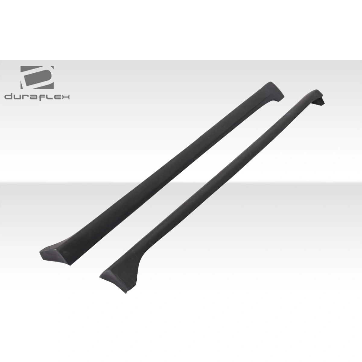 Modify your Lexus GS300 2006 with our Exterior/Side Skirts - 4