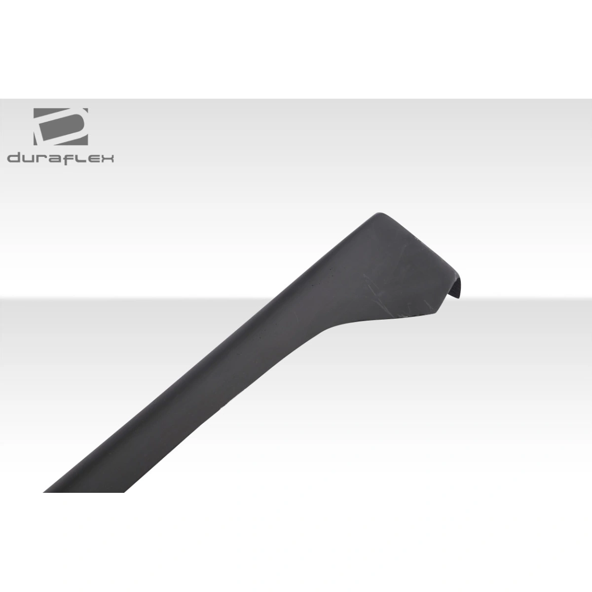 Modify your Lexus GS300 2006 with our Exterior/Side Skirts - 6