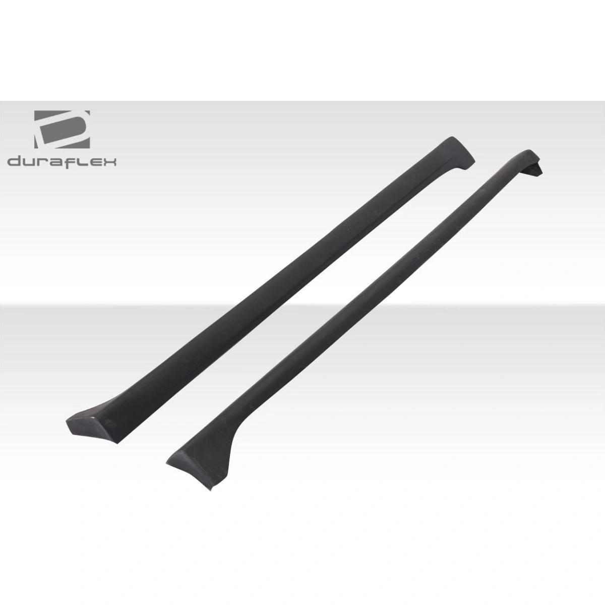 Modify your Lexus GS300 2006 with our Exterior/Side Skirts - 7