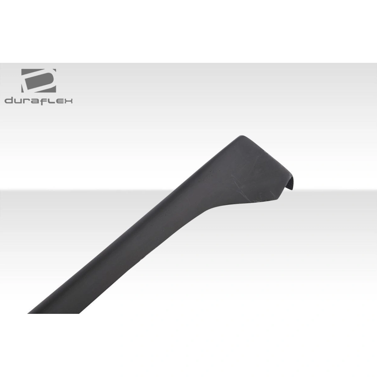 Modify your Lexus GS300 2006 with our Exterior/Side Skirts - 11