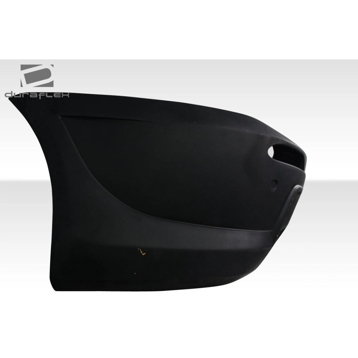 Modify your BMW 6-Series 2004 with our Exterior/Rear Bumpers - 12