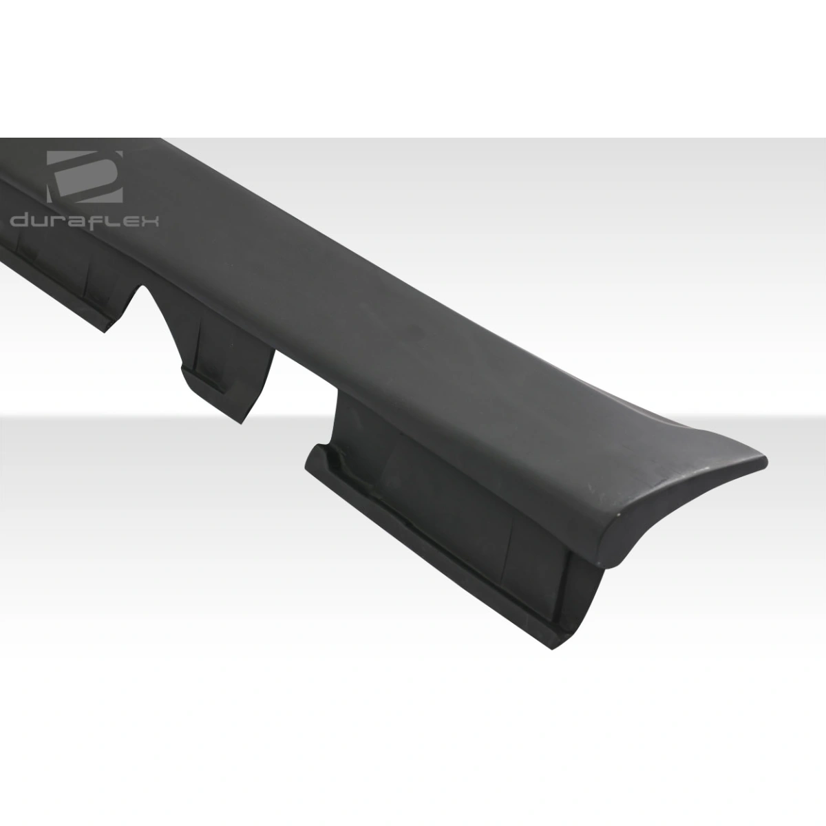 Modify your BMW 6-Series 2004 with our Exterior/Side Skirts - 6