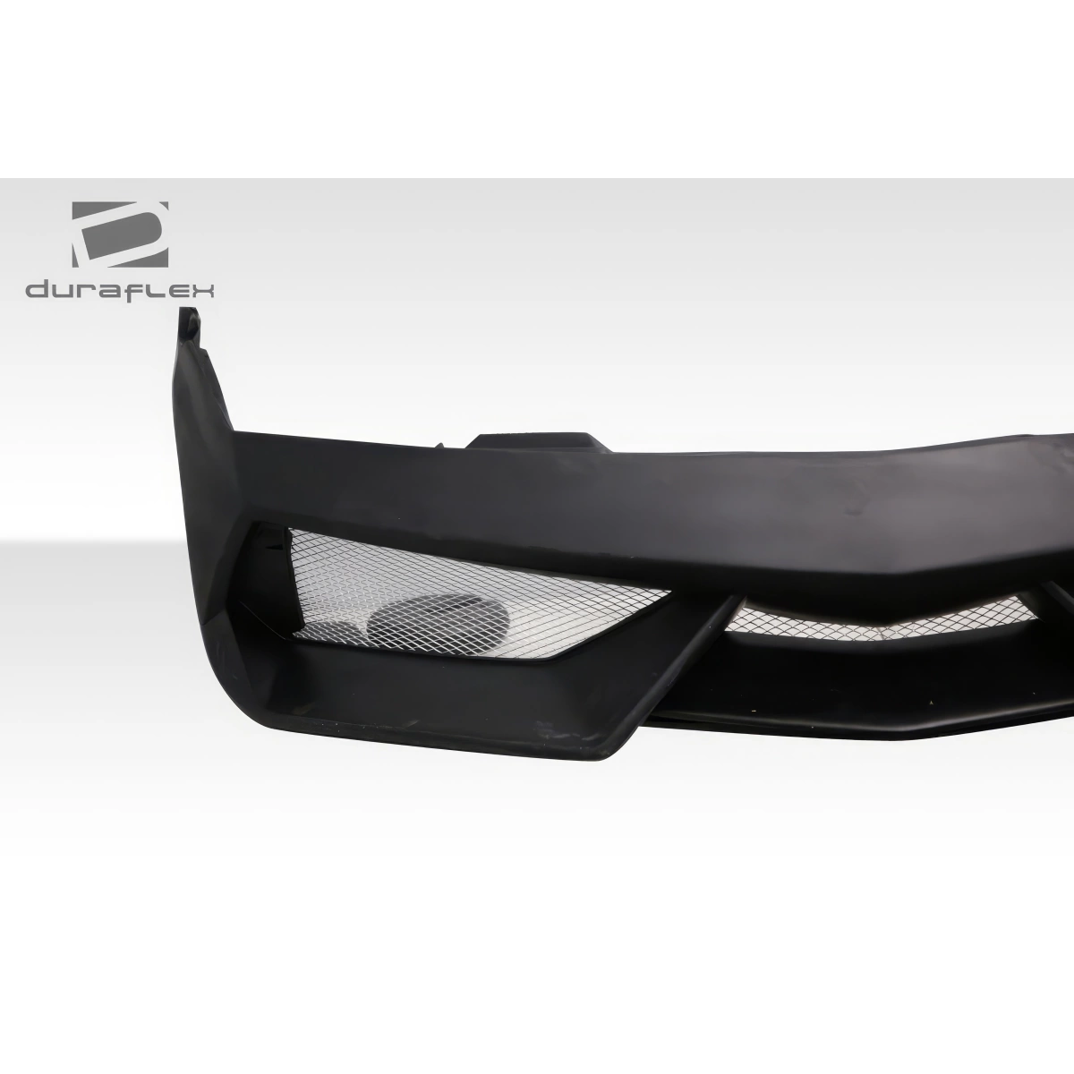 Modify your Lamborghini Gallardo 2004 with our Exterior/Front Bumpers - 4