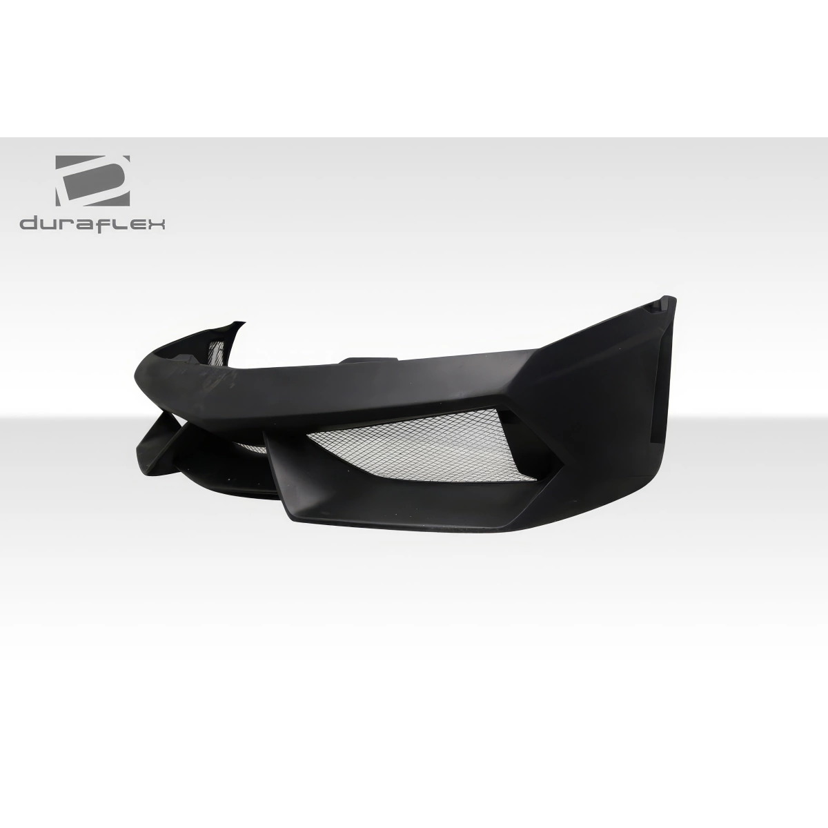 Modify your Lamborghini Gallardo 2004 with our Exterior/Front Bumpers - 5