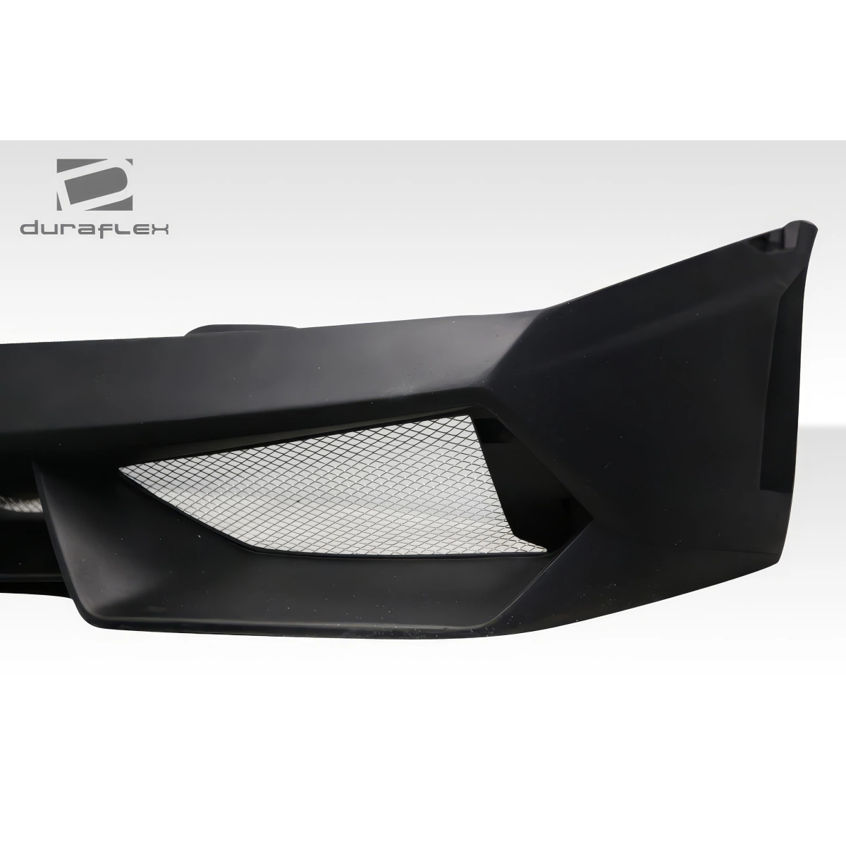 Modify your Lamborghini Gallardo 2004 with our Exterior/Front Bumpers - 6